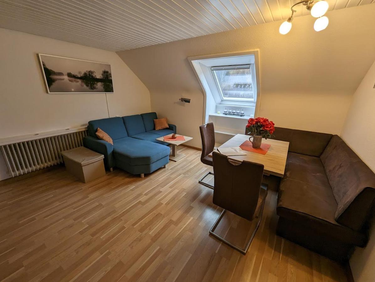 Menzenschwand-Hinterdorf C4 Albmatte-Fewo Sauna, Hallenbad Aussenbecken Massagen Nebenan מראה חיצוני תמונה